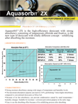 PIS---Zerust-Aquasorbit-ZX-(Desiccant)-1