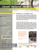 ZR46BIO Page 1