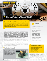 ZRREMOVER ZRREMOVER Page 1