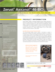 axxanol46bio infosheet-cover