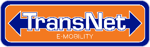 TransNet e-Mobility RGB-152