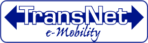 TransNet e-Mobility RGB-512
