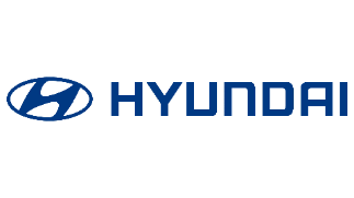 Hyundai-Logo-544