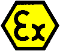 ex-logo-151