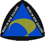 Made-in-NZ-logo
