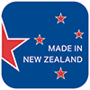 Made in New Zealand TransNet icon