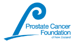 Prostate Cancer Foundation NZ