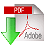 PDF Icon