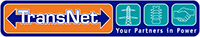 TransNet Full Logo RGB web