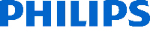 Philips logo neu-149-220
