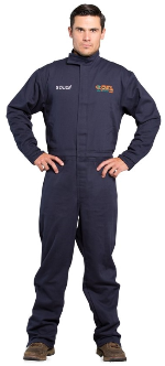 AFW085-PFC-2XL-8 AFW085-PFC-2XL-8