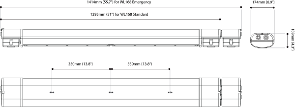 spartan-zone-2-linear-wl168