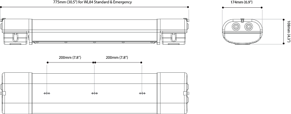 spartan-zone-2-linear-wl84