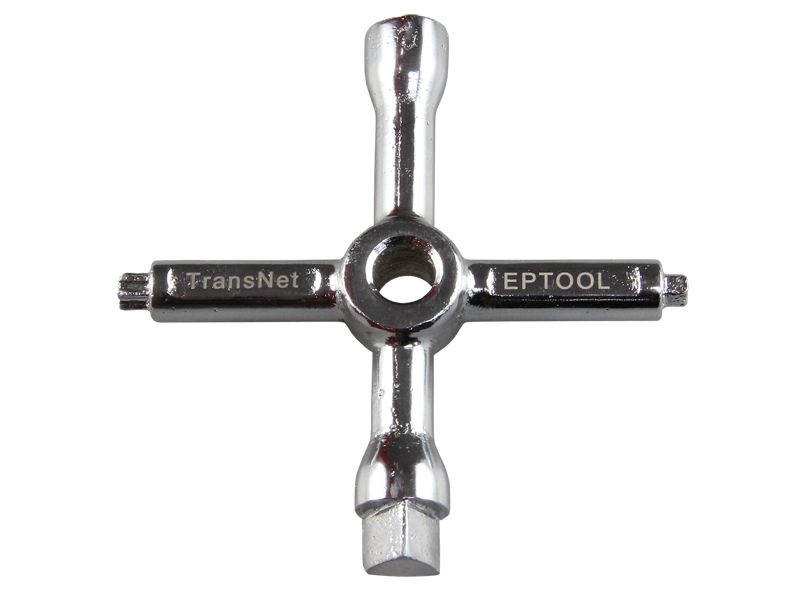 EPTOOL EPTOOL