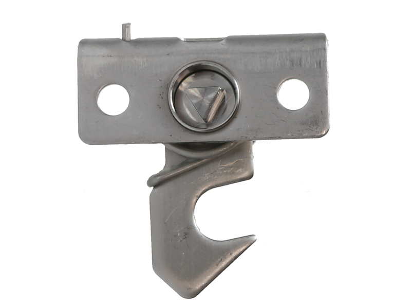 MK908-4 MK908-4