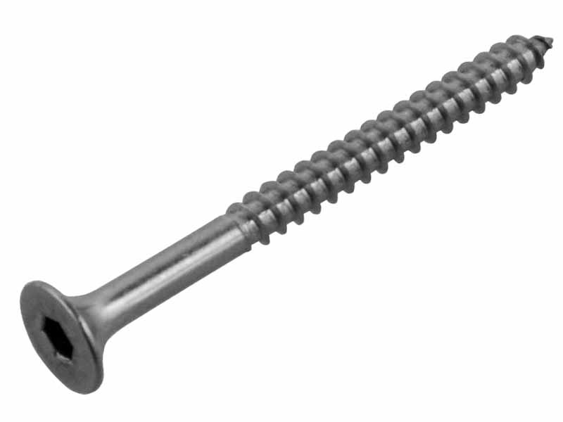 PITLIDSCREW PITLIDSCREW