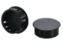 TUDSBOLTPLUG TUDSBOLTPLUG