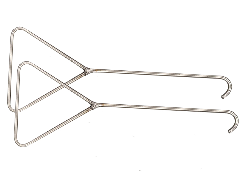 TUDSDPLTOOL TUDSDPLTOOL