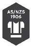 ARGYLE PRODUCT SAFETY ICONS AS-NZS 1906-6