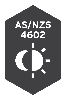 ARGYLE PRODUCT SAFETY ICONS AS-NZS 4602 DAY-NIGHT-85