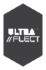 ARGYLE PRODUCT SAFETY ICONS ULTRAFLECT-543