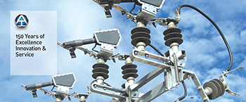 header-prod-switchgear 350x147px header-prod-switchgear 350x147px
