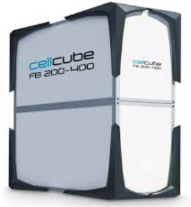 CellCube1-628-549