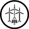 Renewables-430