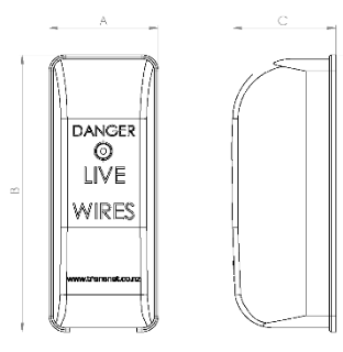 Dimensions-64-735