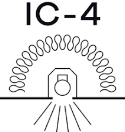 IC-4-551