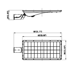 Side-Entry-Dimensions-761