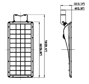 Wall-Mount-Dimensions-115