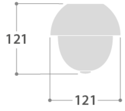 A-Line dims-508