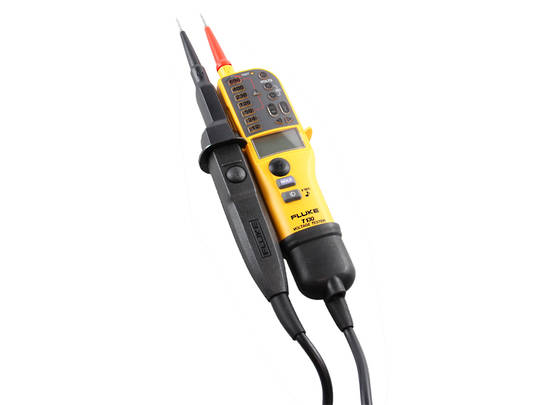 Fluke t150