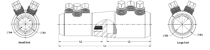 BSMB Reducing Dimensions2-271