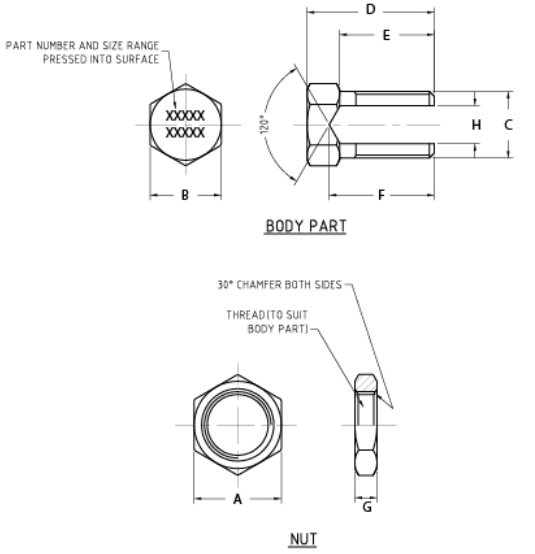 TNHD Illustrations-794-238