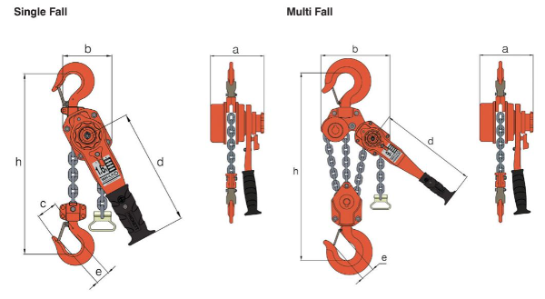 WH-L4-Lever-Hoist-59