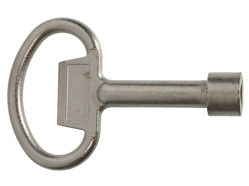 EPTS-SLOCKKEY EPTS-SLOCKKEY